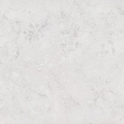 Mesada de Purastone Concrete