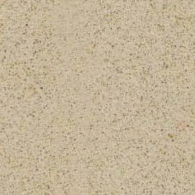 Mesada de Purastone Crema Pisa