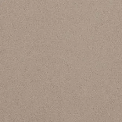 Mesada de Purastone Greyge
