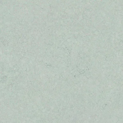 Mesada de Purastone Gris Fósil