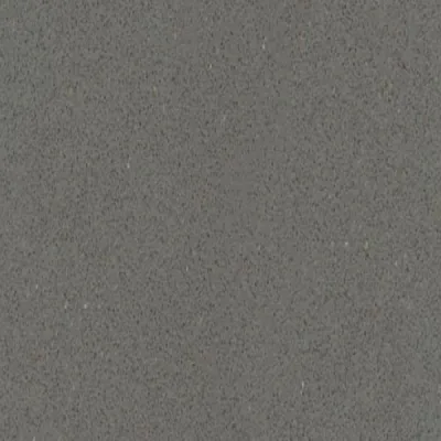 Mesada de Purastone Gris Topo