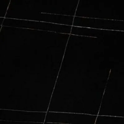 Mesada de Purastone Noir