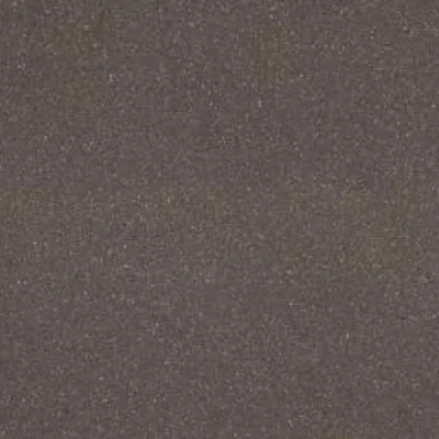 Mesada de Purastone Pórfido Gris