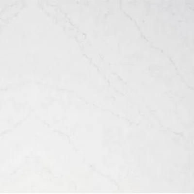 Mesada de Purastone Statuario