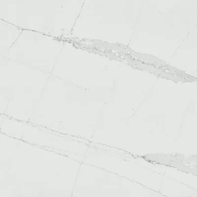 Mesada de silestone Ethereal Dusk