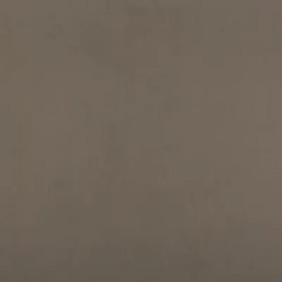 Mesada de silestone Noka