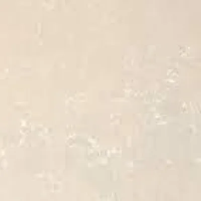 Mesada de silestone Tigris Sand