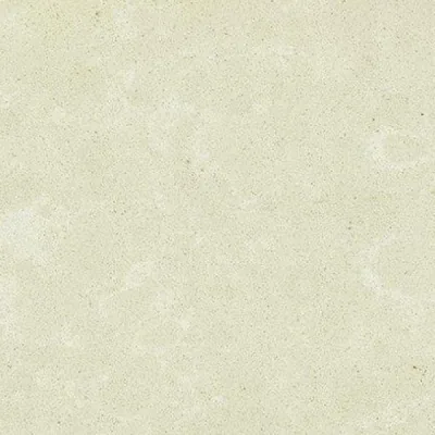 Mesada de silestone Yukón