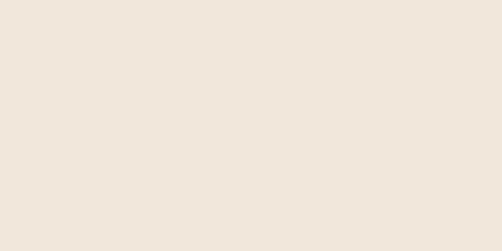 Mesada de cuarzo Suprastone Beige